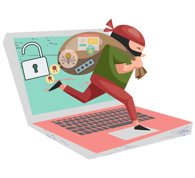 闪电云控-Telegram/WhatsAppTelegram云控群控